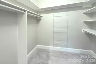 2000 Victorian Pl, Charlotte, NC 28203 - Photo 24