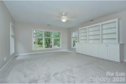 2000 Victorian Place, Charlotte, NC 28203 - Photo 34