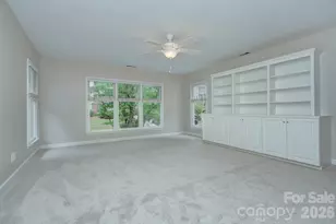 2000 Victorian Pl, Charlotte, NC 28203 - Photo 34