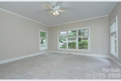 2000 Victorian Place, Charlotte, NC 28203 - Photo 20