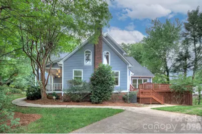 2000 Victorian Place, Charlotte, NC 28203 - Photo 2