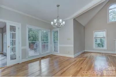 2000 Victorian Place, Charlotte, NC 28203 - Photo 10