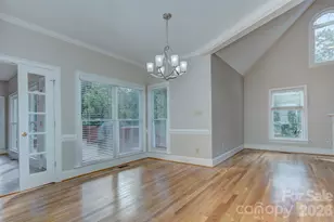 2000 Victorian Pl, Charlotte, NC 28203 - Photo 10