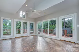 2000 Victorian Pl, Charlotte, NC 28203 - Photo 26