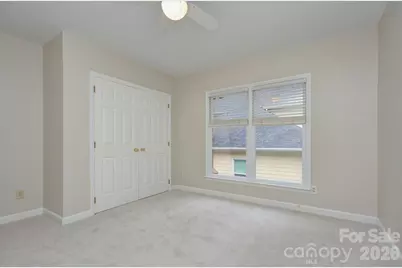 2000 Victorian Place, Charlotte, NC 28203 - Photo 28