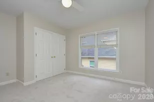 2000 Victorian Pl, Charlotte, NC 28203 - Photo 28