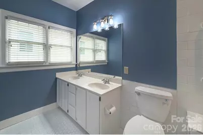 2000 Victorian Place, Charlotte, NC 28203 - Photo 22
