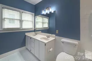 2000 Victorian Pl, Charlotte, NC 28203 - Photo 22