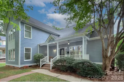 2000 Victorian Place, Charlotte, NC 28203 - Photo 1