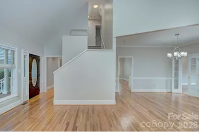 2000 Victorian Place, Charlotte, NC 28203 - Photo 8