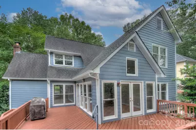 2000 Victorian Place, Charlotte, NC 28203 - Photo 6