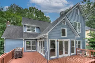 2000 Victorian Pl, Charlotte, NC 28203 - Photo 6
