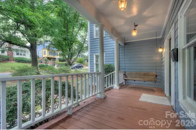 2000 Victorian Place, Charlotte, NC 28203 - Photo 4