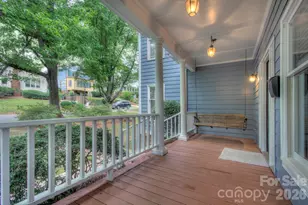 2000 Victorian Pl, Charlotte, NC 28203 - Photo 4