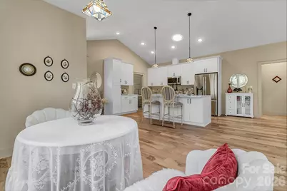 40 Rangeley Drive, Asheville, NC 28803 - Photo 14