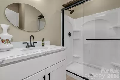 40 Rangeley Drive, Asheville, NC 28803 - Photo 42