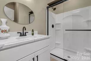 40 Rangeley Dr, Asheville, NC 28803 - Photo 42
