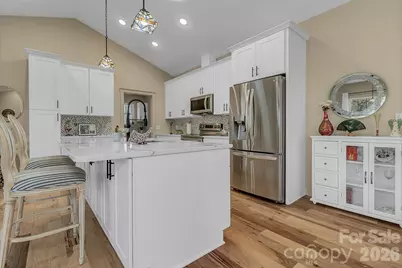 40 Rangeley Drive, Asheville, NC 28803 - Photo 26