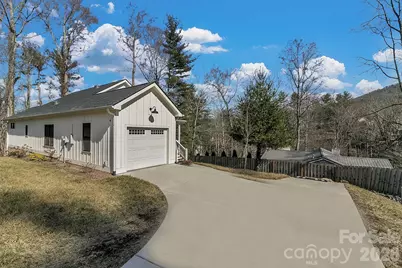 40 Rangeley Drive, Asheville, NC 28803 - Photo 4