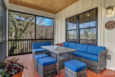 40 Rangeley Drive, Asheville, NC 28803 - Photo 28