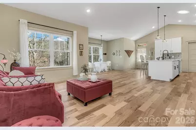 40 Rangeley Drive, Asheville, NC 28803 - Photo 16