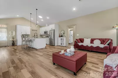 40 Rangeley Drive, Asheville, NC 28803 - Photo 18