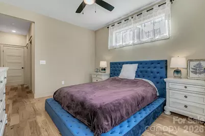 40 Rangeley Drive, Asheville, NC 28803 - Photo 36