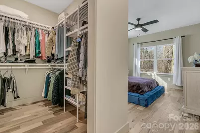 40 Rangeley Drive, Asheville, NC 28803 - Photo 34