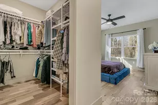 40 Rangeley Dr, Asheville, NC 28803 - Photo 34