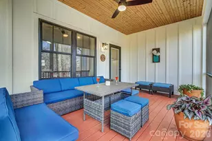 40 Rangeley Dr, Asheville, NC 28803 - Photo 30