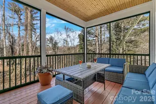 40 Rangeley Dr, Asheville, NC 28803 - Photo 30