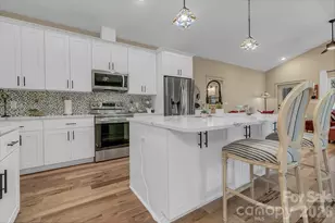 40 Rangeley Dr, Asheville, NC 28803 - Photo 20