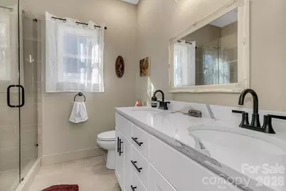 40 Rangeley Drive, Asheville, NC 28803 - Photo 38