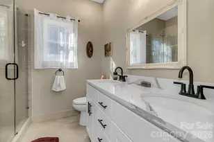 40 Rangeley Dr, Asheville, NC 28803 - Photo 38