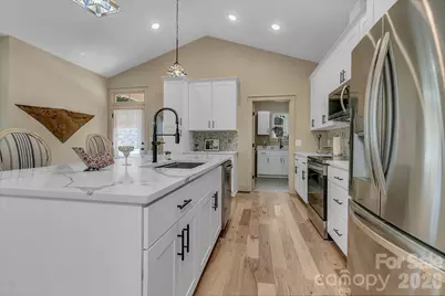 40 Rangeley Drive, Asheville, NC 28803 - Photo 24