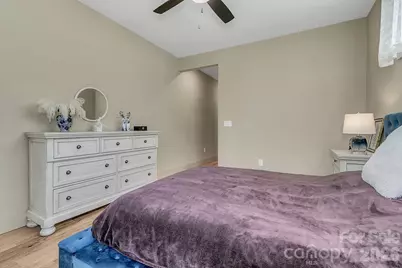 40 Rangeley Drive, Asheville, NC 28803 - Photo 38