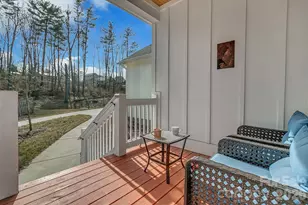 40 Rangeley Dr, Asheville, NC 28803 - Photo 6