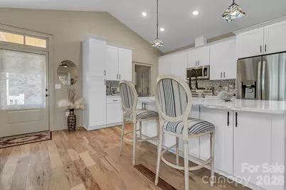 40 Rangeley Drive, Asheville, NC 28803 - Photo 22