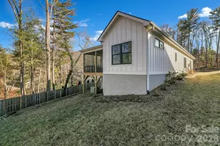 40 Rangeley Dr, Asheville, NC 28803 - Photo 46