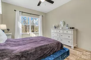 40 Rangeley Dr, Asheville, NC 28803 - Photo 36