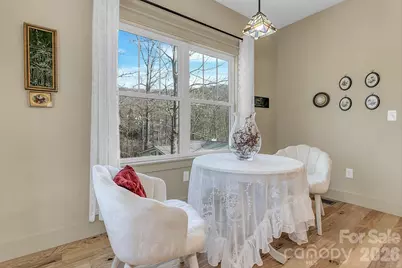 40 Rangeley Drive, Asheville, NC 28803 - Photo 12
