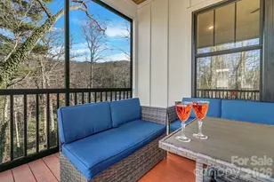 40 Rangeley Dr, Asheville, NC 28803 - Photo 32