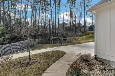 40 Rangeley Drive, Asheville, NC 28803 - Photo 10