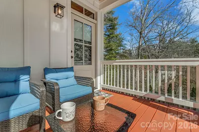 40 Rangeley Drive, Asheville, NC 28803 - Photo 8