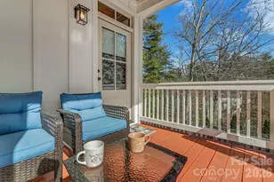 40 Rangeley Dr, Asheville, NC 28803 - Photo 8