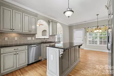 115 Blakemore Drive, Shelby, NC 28152 - Photo 14