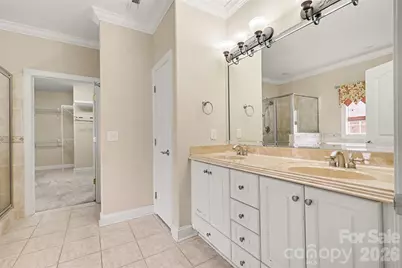 115 Blakemore Drive, Shelby, NC 28152 - Photo 20