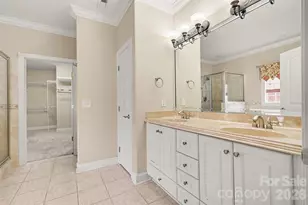 115 Blakemore Dr, Shelby, NC 28152 - Photo 20