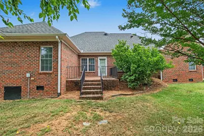 115 Blakemore Drive, Shelby, NC 28152 - Photo 32