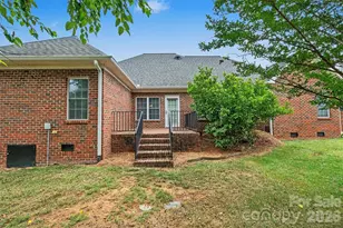 115 Blakemore Dr, Shelby, NC 28152 - Photo 32